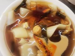 -杨记灌肠(食品街店)