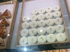 -南宋胡记(杭州河坊街店)