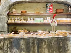 -熊猫家PANDA BAKERY(望江店)