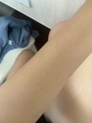 -南昌艾莱芙美容医院