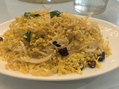 -好妈王饺子(滂江街店)