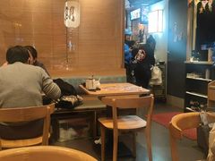 -沼津港渔市(宏伊国际广场店)