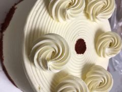 -第戎蛋糕(恒隆广场店)