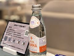 -成都银泰中心in99