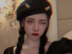 -SKINIST丽铂医疗美容
