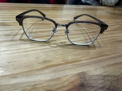 -棱石眼镜(CP静安店)