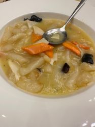 -无锡君来洲际酒店·宴会厅