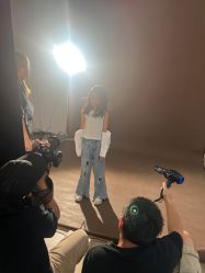 -57KIDS儿童摄影
