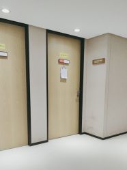 -广东韩妃整形外科医院