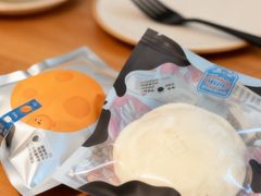 -泽田本家·铜锣烧(美罗城店)