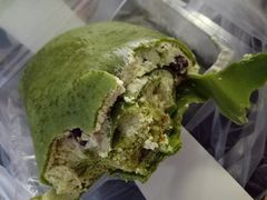-美喆西饼(广州南站店)