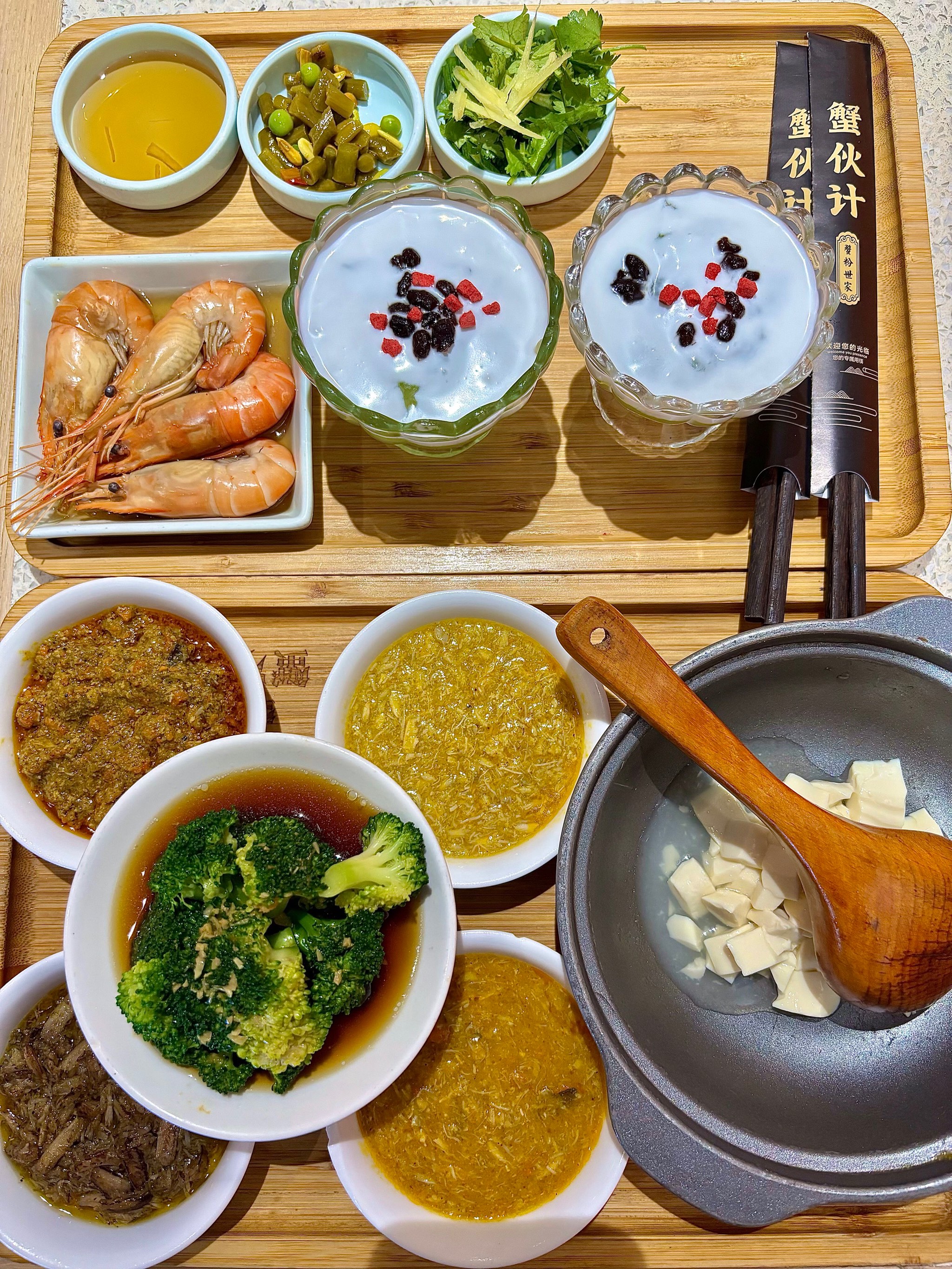 山塘街美食多（山塘街美食小吃）《山塘街美食在哪里》