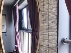 -万达影城(浦西万达广场激光IMAX店)