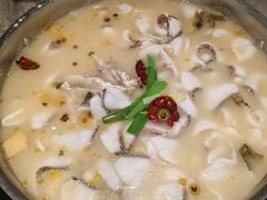 -有家酸菜鱼(张家港中骏世界城店)