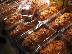 -BreadTalk面包新语·烘焙蛋糕(海珠丽影广场店)