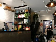 -三生小馆(亭知路店)