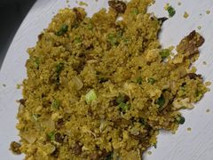 -陕北南泥湾·延安本地菜(人民公园店)