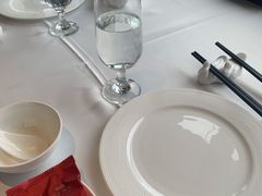 -四季民福烤鸭店(前门店)