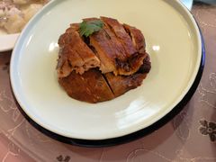 -三元宾馆-中餐厅