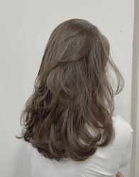 -CUT CUT Hair Salon