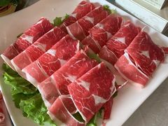 -康大鲤鱼门海鲜城·中餐厅