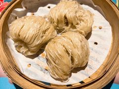 -醉长安(钟楼旗舰店)