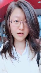 -美梵日系沙龙