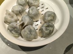 -百饺园(平山道店)