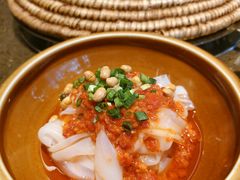 -老凯俚酸汤鱼(省府店)