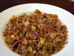-必胜客(金沙江店)