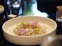 -水上明月·湖景餐厅