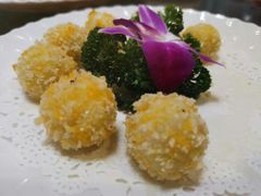 -巽寮印象美食部落餐厅·海鲜·地方特色菜(惠州体验店)