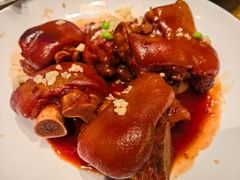 -临家闽南菜(宝洲路店)