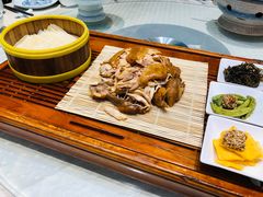 -惠丰堂饭庄