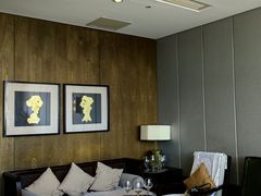 -同庆楼(王府井店)