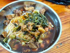 -小李腌粉(东海店)