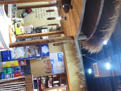 -土著渔匠·养生蝴蝶鱼(香樟路店)