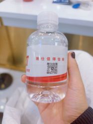-雅仕 HAIR SALON 美发沙龙