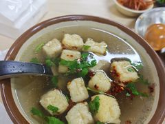 -昌顺马记小吃店(昌盛园店)