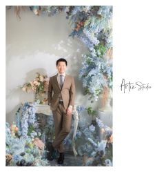 -THE QUEEN(北京店)