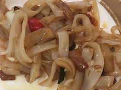 -斗牛士牛排餐厅(协信星光时代广场店)