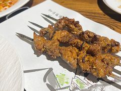 -胖老汉(北京路店)