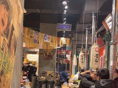 -奎梨(宿迁泗阳银河时代广场店)