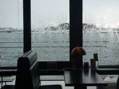 -幸运小丑汉堡(Bay Area本店)