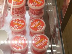 -味多美蛋糕(六里桥店)