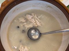-千岛湖鱼味馆(十字街总店)