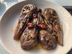 -金三可市井水煮鱼(金碧园店)