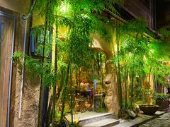 -盟重烧烤(高正街店)
