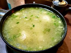 -鸟内会(河北路店)