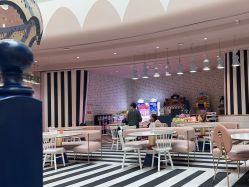 -超级奈尔宝SUPER NEOBIO(杭州星光店)